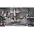 TK1399 - DEK Horizon 03iX Screen Printer (2013)